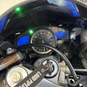 Yamaha - YZF-R1 - // Juuri saapunut! / Suomi-Pyörä / Slipari // - Moottoripyörä