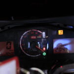 Aprilia - RS - HUUTOKAUPAT.COM - Moottoripyörä