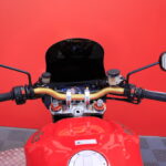 Aprilia - RS - HUUTOKAUPAT.COM - Moottoripyörä