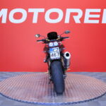Aprilia - RS - HUUTOKAUPAT.COM - Moottoripyörä