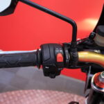 Aprilia - RS - HUUTOKAUPAT.COM - Moottoripyörä