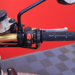 Aprilia - RS - HUUTOKAUPAT.COM - Moottoripyörä