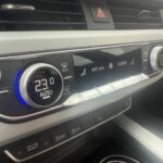 Audi - A4 - Sedan Business Advanced 40 TFSI 150 kW MHEV S tronic - Sedan