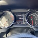 Audi - A5 - Coupé 3,0 V6 TDI DPF 180 kW quattro S tronic S-LINE // Webasto / B&O hifit / Panorama / Sähköpenkit yms.// - Coupe