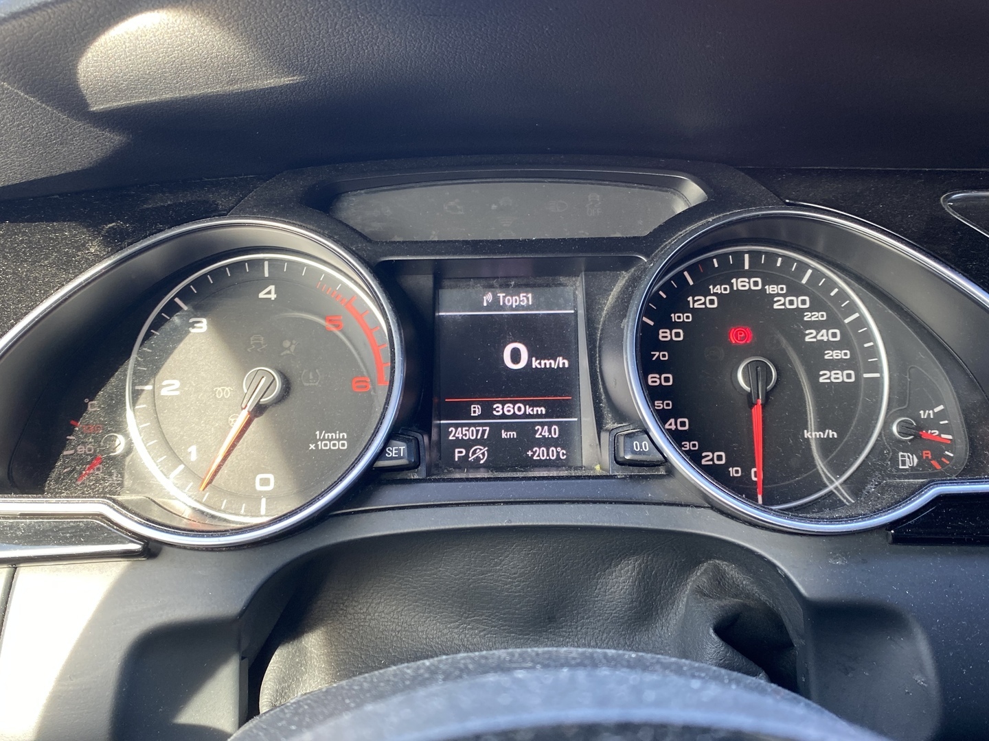 Audi - A5 - Coupé 3,0 V6 TDI DPF 180 kW quattro S tronic S-LINE // Webasto / B&O hifit / Panorama / Sähköpenkit yms.// - Coupe