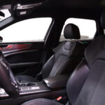 Audi - A6 - Avant Business 40 TDI MHEV quattro S tronic S-LINE //  Webasto / Koukku / 360° / ACC / HD Matrix-LED / Digimittari // - Farmari