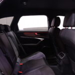 Audi - A6 - Avant Business Sport 55 TFSI e quattro S tronic // S-line / ACC / Navi / Matrix / Vetokoukku / Pre Sense // - Farmari