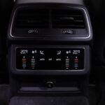 Audi - A6 - Avant Business Sport 55 TFSI e quattro S tronic // S-line / ACC / Navi / Matrix / Vetokoukku / Pre Sense // - Farmari