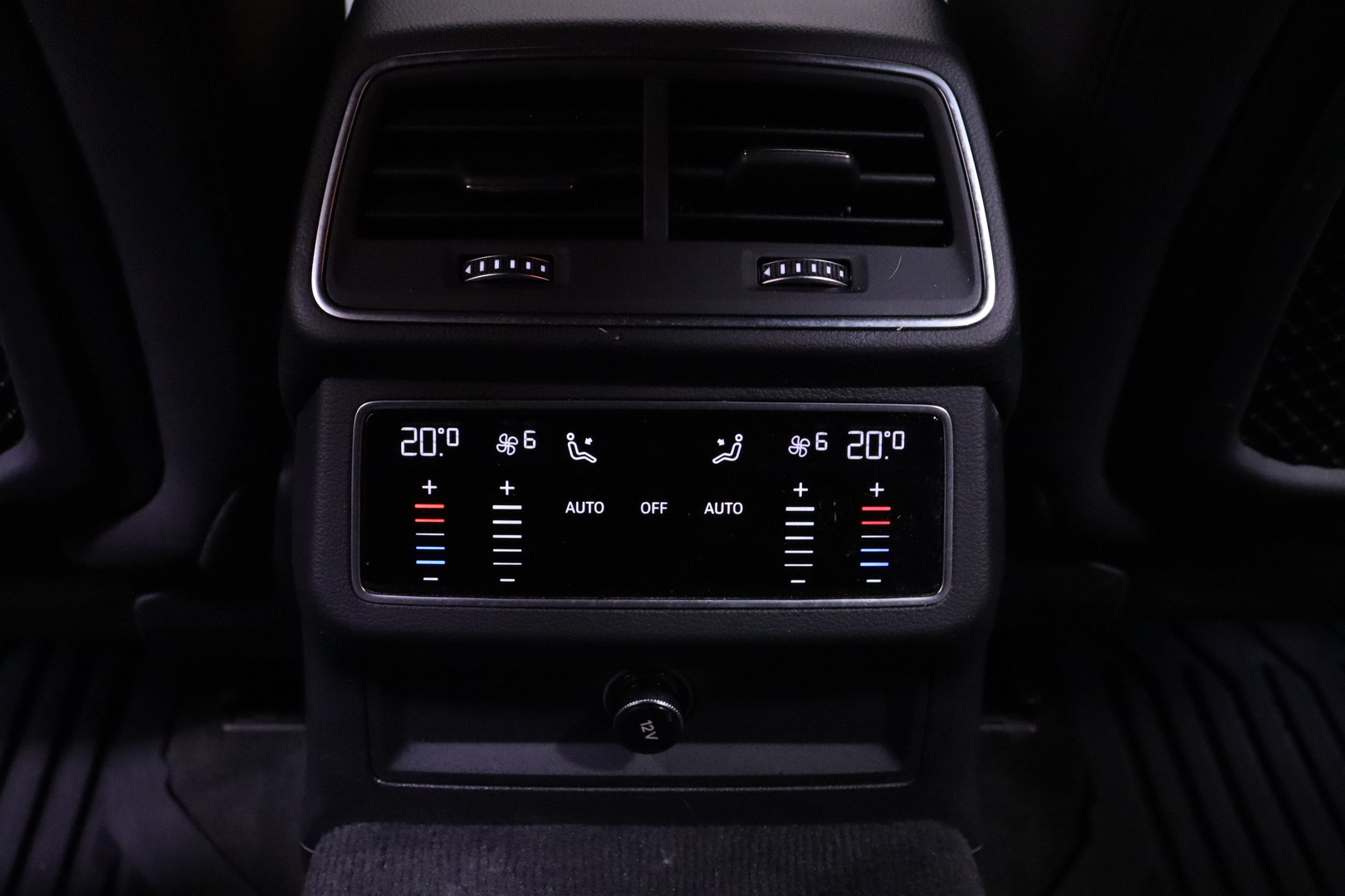 Audi - A6 - Avant Business Sport 55 TFSI e quattro S tronic // S-line / ACC / Navi / Matrix / Vetokoukku / Pre Sense // - Farmari