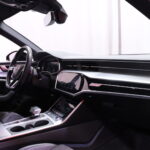 Audi - A6 - Avant Business Sport 55 TFSI e quattro S tronic // S-line / ACC / Navi / Matrix / Vetokoukku / Pre Sense // - Farmari