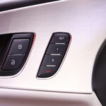 Audi - A7 - Business Sport 3,0 V6 Biturbo TDI 235 kW quattro tiptronic // S-LINE / Ilmajousitus / Koukku / Matrix-LED / BOSE // - Viistoperä