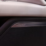 Audi - A7 - Business Sport 3,0 V6 Biturbo TDI 235 kW quattro tiptronic // S-LINE / Ilmajousitus / Koukku / Matrix-LED / BOSE // - Viistoperä