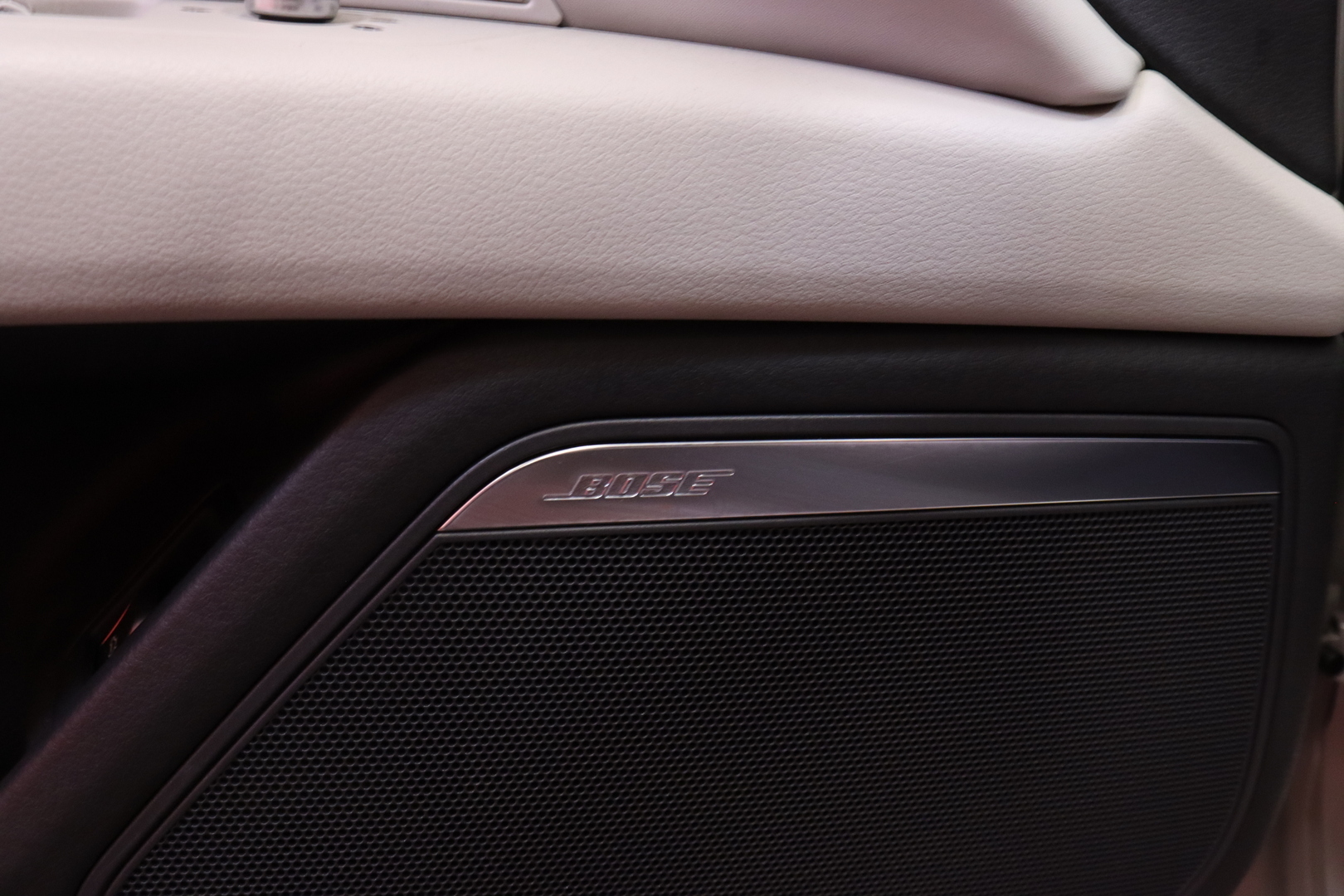 Audi - A7 - Business Sport 3,0 V6 Biturbo TDI 235 kW quattro tiptronic // S-LINE / Ilmajousitus / Koukku / Matrix-LED / BOSE // - Viistoperä