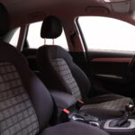 Audi - Q3 - Land of quattro Edition 2,0 TDI 103 kW quattro S tronic // MYYDÄÄN HUUTOKAUPAT.COM ! / S-Line / Atom.ilmastointi // - Maastoauto