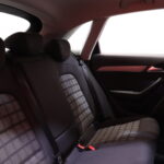 Audi - Q3 - Land of quattro Edition 2,0 TDI 103 kW quattro S tronic // MYYDÄÄN HUUTOKAUPAT.COM ! / S-Line / Atom.ilmastointi // - Maastoauto