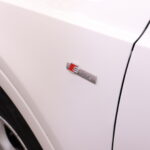 Audi - Q3 - Land of quattro Edition 2,0 TDI 103 kW quattro S tronic // MYYDÄÄN HUUTOKAUPAT.COM ! / S-Line / Atom.ilmastointi // - Maastoauto