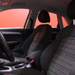 Audi - Q3 - Land of quattro Edition 2,0 TDI 103 kW quattro S tronic // MYYDÄÄN HUUTOKAUPAT.COM ! / S-Line / Atom.ilmastointi // - Maastoauto
