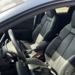 Audi - Q4 e-tron - 50 e-tron quattro - Maastoauto