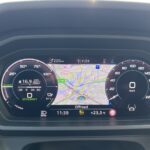 Audi - Q4 e-tron - 50 e-tron quattro - Maastoauto