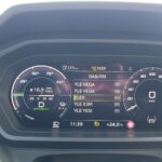 Audi - Q4 e-tron - 50 e-tron quattro - Maastoauto
