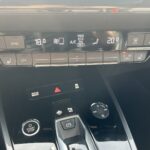 Audi - Q4 e-tron - 50 e-tron quattro - Maastoauto