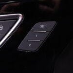 Audi - Q4 e-tron - 50 e-tron quattro S-Line // Huippuvarusteet! / Matrix / Ambient / Muistipenkki / HUD / Sonos-äänentoisto // - Maastoauto