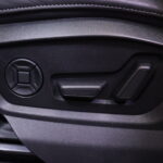 Audi - Q7 - Business S line 60 TFSI e quattro tiptronic // HD Matrix / Ilma-alusta / B&O / Koukku / Digimittaristo - Maastoauto