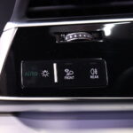 Audi - Q7 - Business S line 60 TFSI e quattro tiptronic // HD Matrix / Ilma-alusta / B&O / Koukku / Digimittaristo - Maastoauto