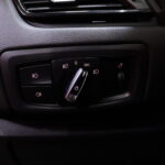 BMW - 218 - F45 Active Tourer 218i Business // Suomi-Auto / Vakkari / LED ajovalot / IsoFix // - Tila-auto