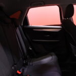 BMW - 218 - F45 Active Tourer 218i Business // Suomi-Auto / Vakkari / LED ajovalot / IsoFix // - Tila-auto