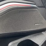 BMW - 320 - G20 Sedan 320d A xDrive Business M Sport // Gesture / M Sport / Laser / Harman & Kardon / HUD / Lisälämmitin // - Sedan
