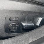 BMW - 320 - G20 Sedan 320d A xDrive Business M Sport // Gesture / M Sport / Laser / Harman & Kardon / HUD / Lisälämmitin // - Sedan