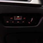 BMW - 320 - G20 Sedan 320d A Business MHEV // Suomi-auto / Webasto / Koukku / Sporttipenkit / Lämmitettävä ratti // - Sedan