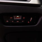 BMW - 320 - G20 Sedan 320d A Business MHEV // Suomi-auto / Webasto / Koukku / Sporttipenkit / Lämmitettävä ratti // - Sedan