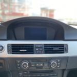 BMW - 320 - E91 Touring Business / M-Sport / Lasikatto / Nahat / Keskinäyttö / - Farmari