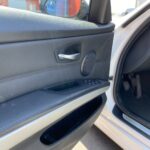 BMW - 320 - E91 Touring Business / M-Sport / Lasikatto / Nahat / Keskinäyttö / - Farmari