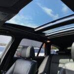BMW - 320 - E91 Touring Business / M-Sport / Lasikatto / Nahat / Keskinäyttö / - Farmari