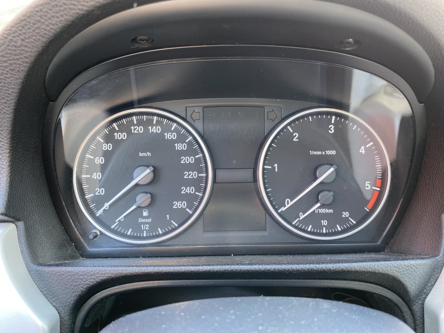 BMW - 320 - E91 Touring Business / M-Sport / Lasikatto / Nahat / Keskinäyttö / - Farmari