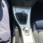 BMW - 320 - E91 Touring Business / M-Sport / Lasikatto / Nahat / Keskinäyttö / - Farmari