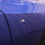 BMW - 320 - G21 Touring 320d A xDrive Business Sport MHEV M Sport // Suomi-Auto / ACC / Alcantara / Driving Assistant / Kamera // - Farmari