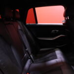 BMW - 320 - G21 Touring 320d A xDrive Business Sport MHEV M Sport // Suomi-Auto / ACC / Alcantara / Driving Assistant / Kamera // - Farmari