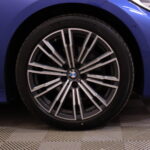BMW - 320 - G21 Touring 320d A xDrive Business Sport MHEV M Sport // Suomi-Auto / ACC / Alcantara / Driving Assistant / Kamera // - Farmari