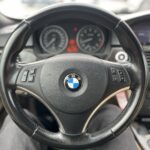 BMW - 325 - 325i A Cabriolet // Prof. navi / Nahat / Xenon / - Avoauto