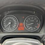 BMW - 325 - 325i A Cabriolet // Prof. navi / Nahat / Xenon / - Avoauto