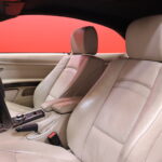 BMW - 325 - 325i A Cabriolet // Prof. navi / Nahat / Xenon / - Avoauto