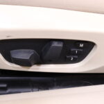 BMW - 325 - 325i A Cabriolet // Prof. navi / Nahat / Xenon / - Avoauto