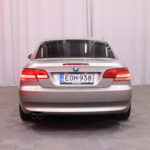BMW - 325 - 325i A Cabriolet // Prof. navi / Nahat / Xenon / - Avoauto