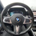 BMW - 330 - G21 Touring 330e xDrive A Charged Edition M Sport // Laser / HUD / ACC / Harman // - Farmari