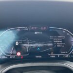 BMW - 330 - G21 Touring 330e xDrive A Charged Edition M Sport // Laser / HUD / ACC / Harman // - Farmari