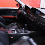 BMW - 330 - 330d Farmari (AC) 4ov 2993cm3 A - Farmari